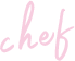 chef