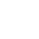 メール