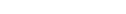 サブタイトル