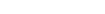 サブタイトル