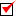 チェック