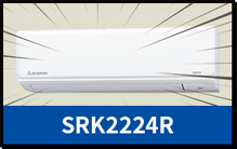 SRK2224R