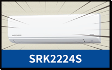 SRK2224S