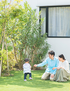 HEALTH写真02