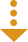 矢印