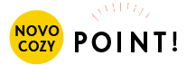 point