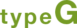 TypeG