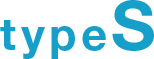 TypeS