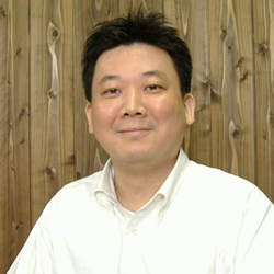 代表あいさつ画像01