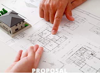 PROPOSAL