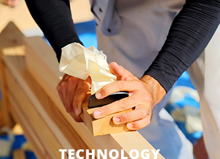 TECHNOLOGY