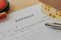 各種許可証写真