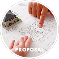 PROPOSAL