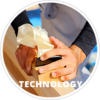 TECHNOLOGY