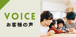 VOICE