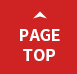 pagetop