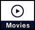 Movies
