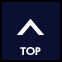 TOPへ戻る