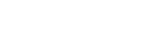 0532-74-3399