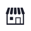 STOREアイコン