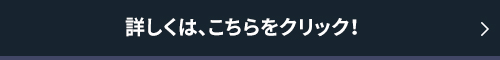 詳しくはこちらクリック！