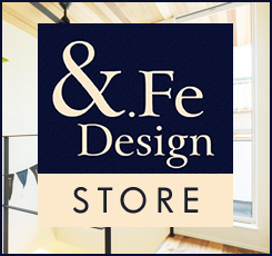 STORE