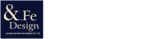 ＆FeDesign