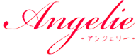 ロゴ