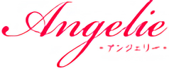 Angelie