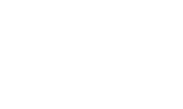 洋装
