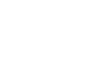 和装