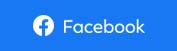 フェイスブック