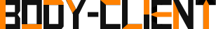 BODY-CLIENT