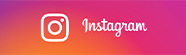 インスタグラム