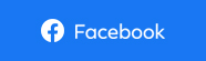 フェイスブック