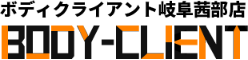 BODY-CLIENT