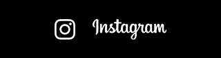 インスタグラム