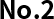 No2