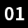 01