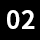 02