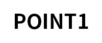 POINT1