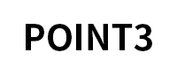 POINT3