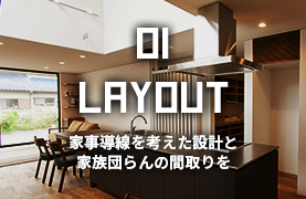 LAYOUT