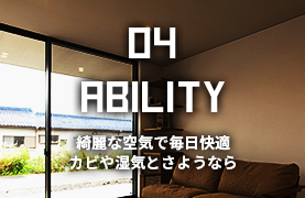 ABILTY