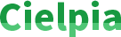 Cielpia