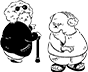 アイコン
