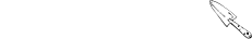 ギャラリー