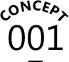 001
