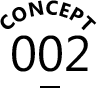 002