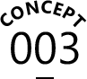 003